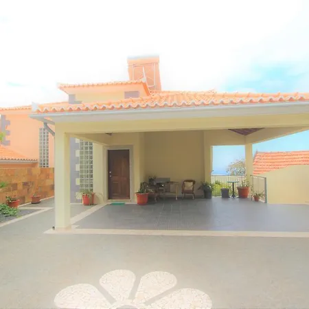Villa Pepe With Private Pool *