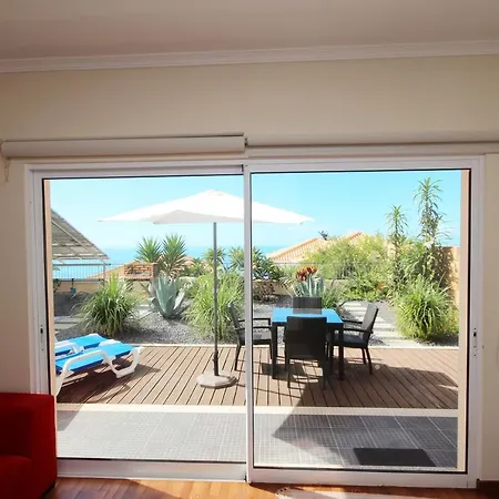 Pepe With Private Pool Villa